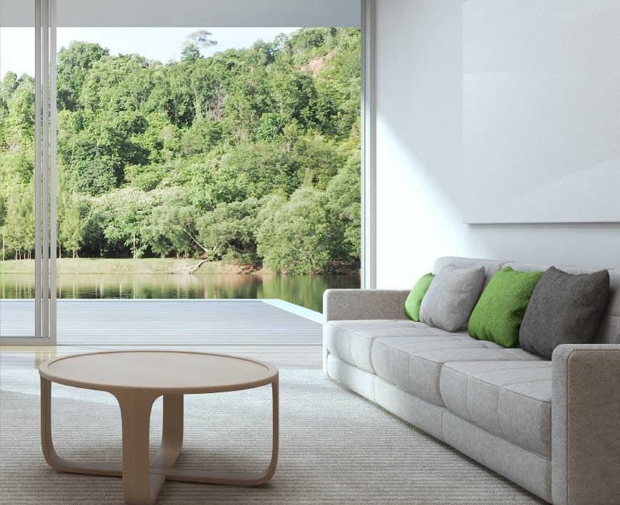 Nippon Paint Minoa Premium Nippon Paint Minoa Premium