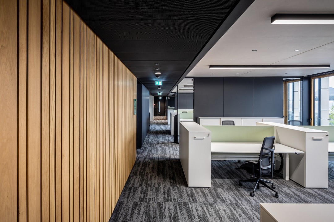 Post Genel Merkezi Post Genel Merkezi