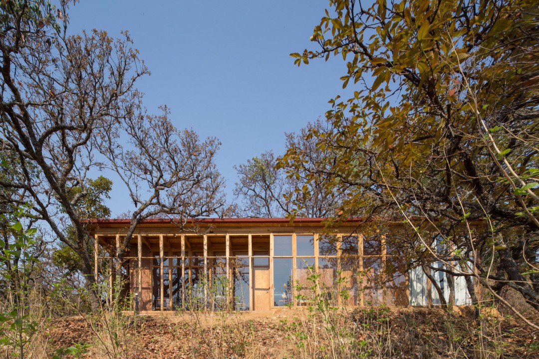 Rural Nicolas Housing Rural Nicolas Housing