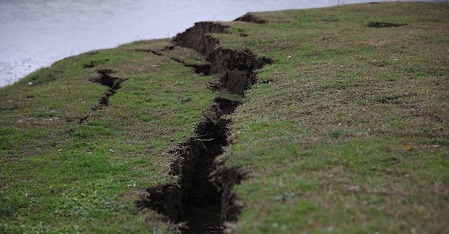 Saint-Gobain'den "Türkiye İçin Umut Olalım Kampanyası