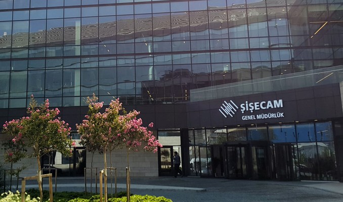 Şişecam deprem yardımı Şişecam deprem yardımı