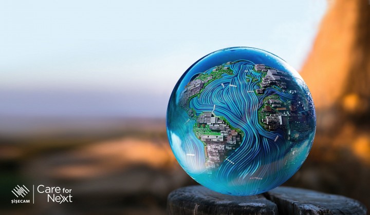 Şişecam, UN Global Compact İmzacısı Oldu