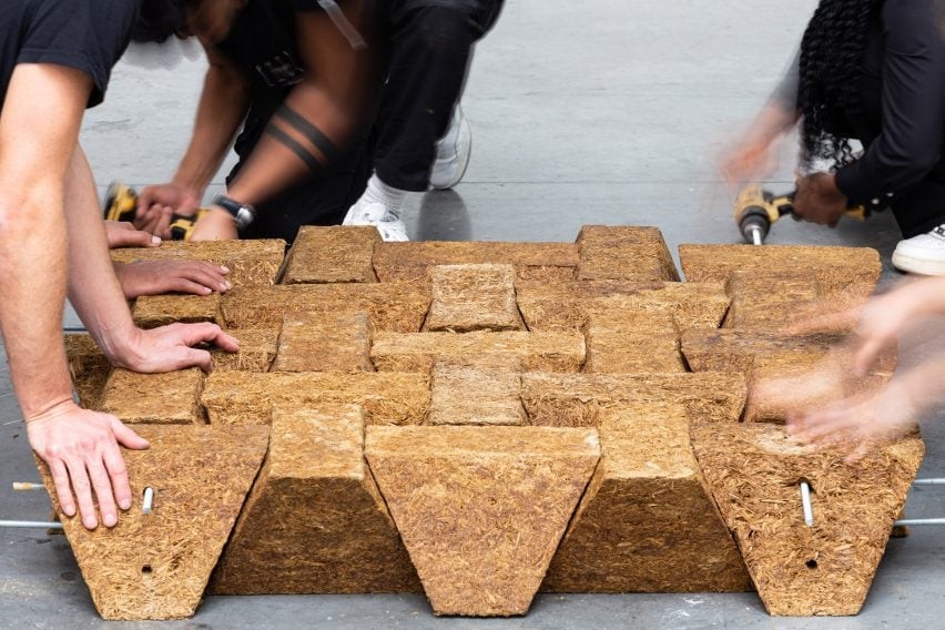 Sugarcrete Sugarcrete