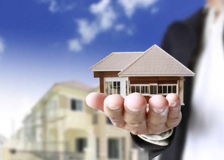 TÜİK Aralık 2022 Konut Satış Rakamları Değerlendirildi