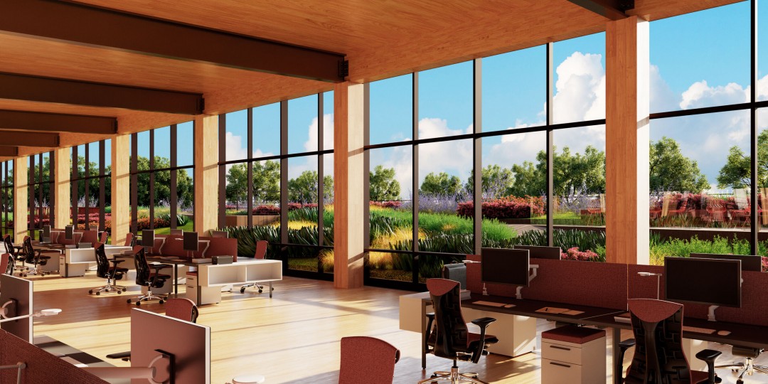 Verdant Sanctuary Verdant Sanctuary