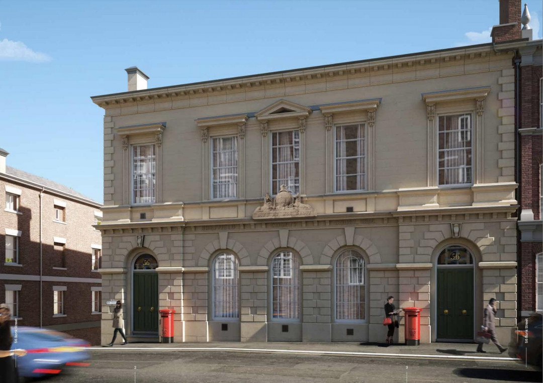 Cornucopia Cornucopia