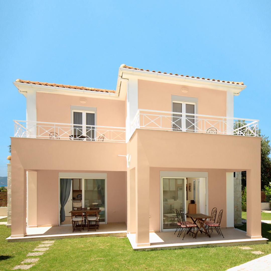 Filli Boya Aqusto Silan