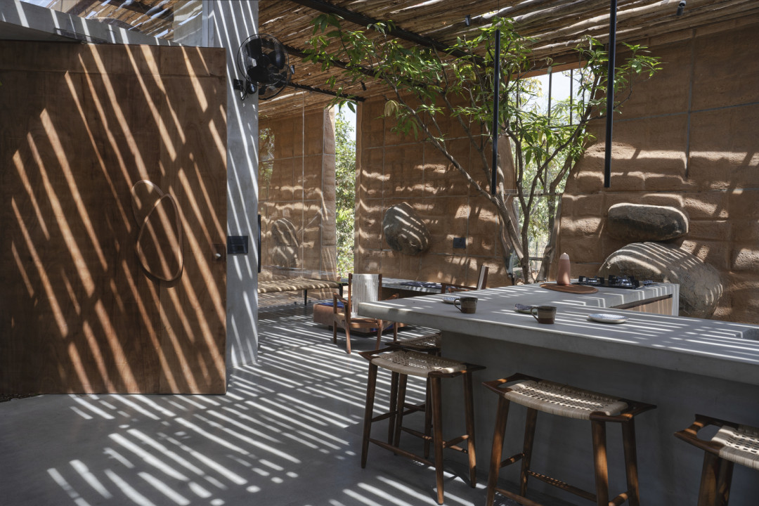 Flintstone6 Flintstone6