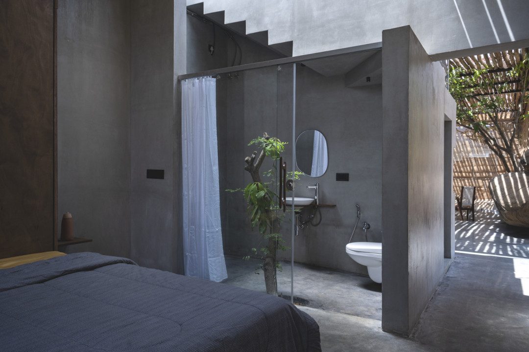 Flintstone6 Flintstone6