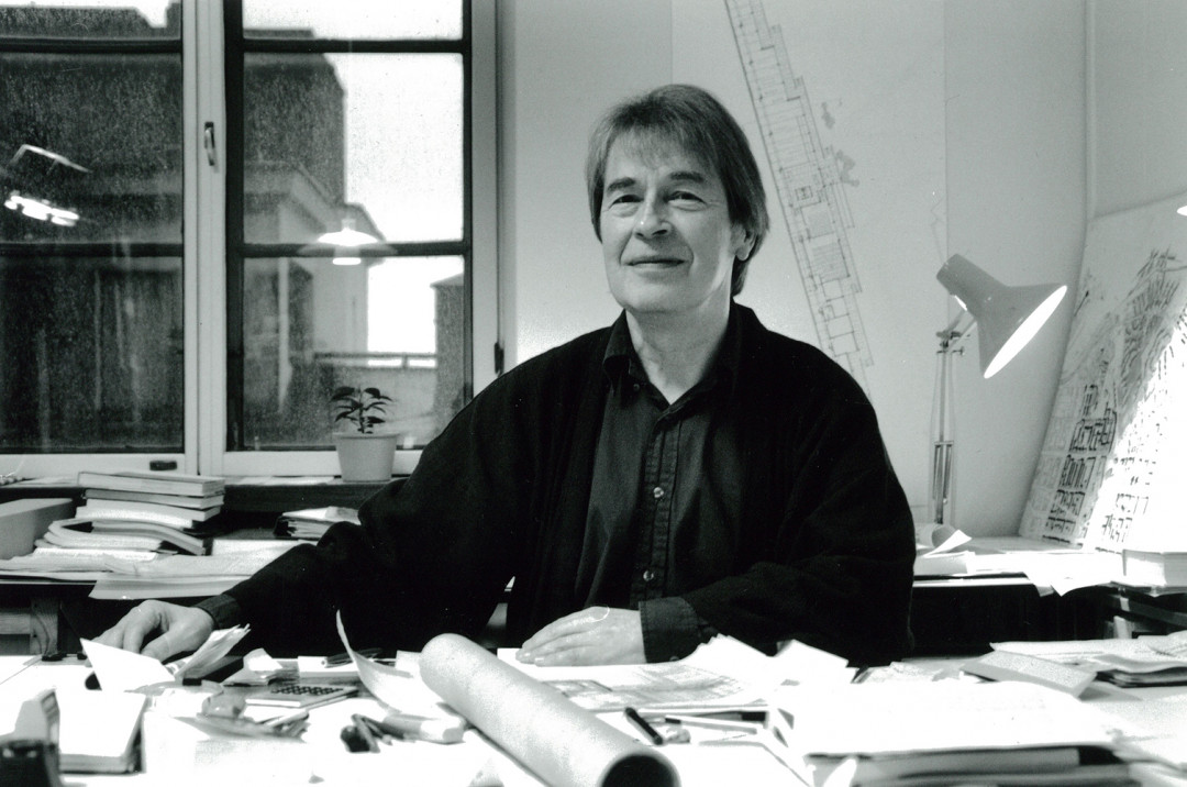 Juha Ilmari Leiviskä