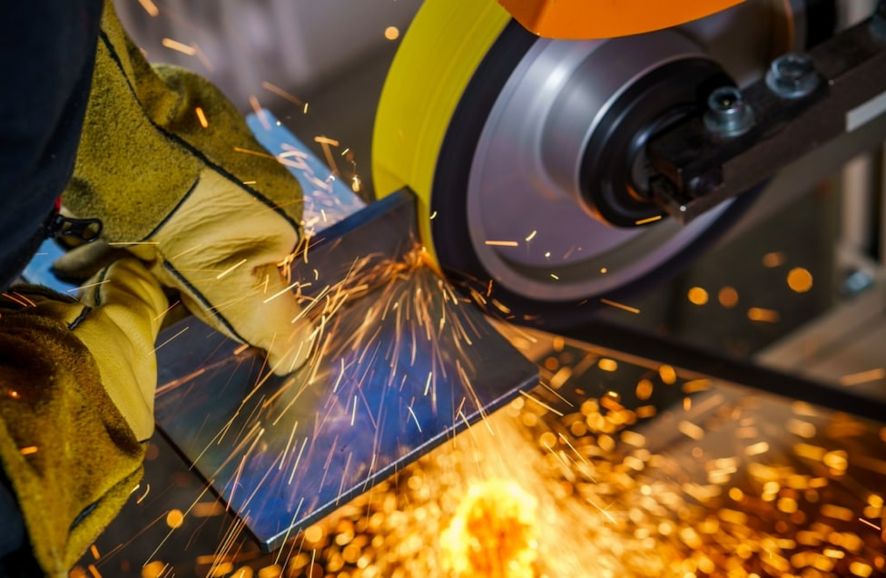 Norton RazorStar Norton RazorStar