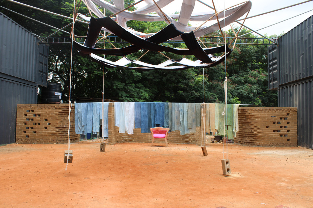 Soil Sisters Soil Sisters