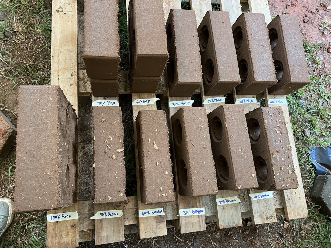 Soil Sisters Soil Sisters