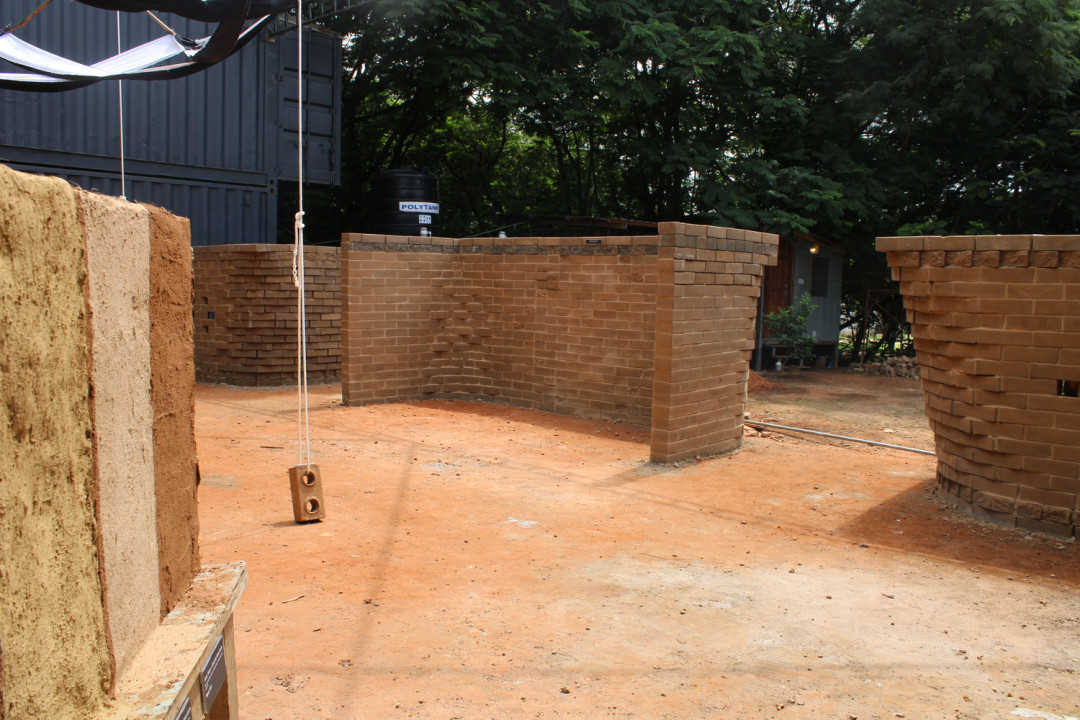 Soil Sisters Soil Sisters