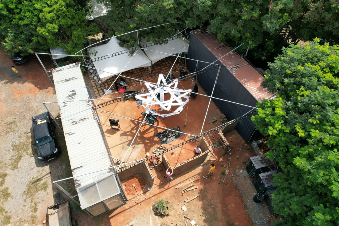 Soil Sisters Soil Sisters