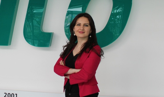 Gri Su Uygulamalarında Wilo’nun Rolü