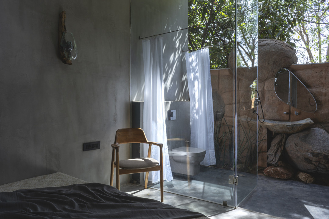 Flintstone6 Flintstone6