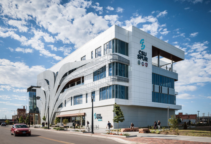 Su Tasarrufunu Öğreten Bir Tesis