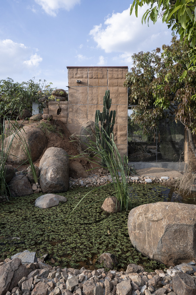 Flintstone6 Flintstone6