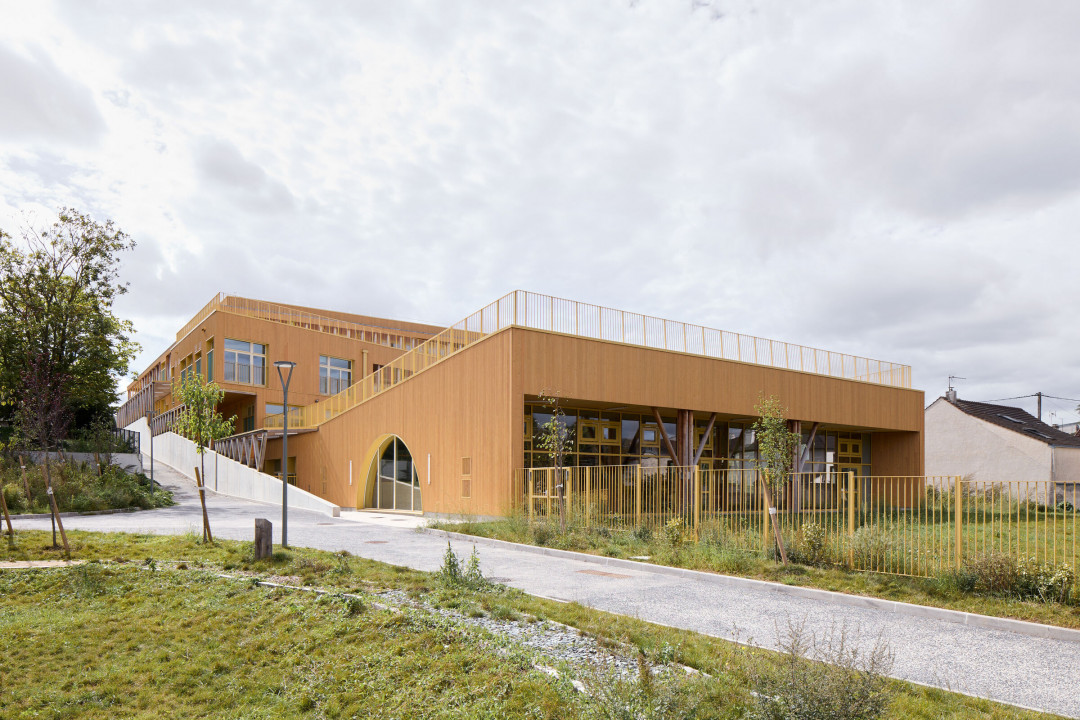 Oiseau Lyre Oiseau Lyre