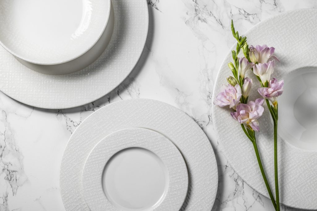 bonna PATCH Koleksiyonu