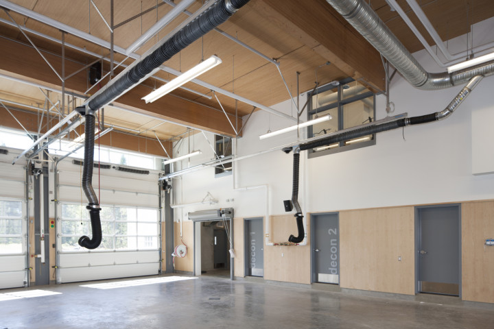 Depreme Dayanıklı Malzemeler Nelerdir?