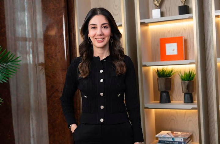 EgeYapı GYO İznini Aldı!