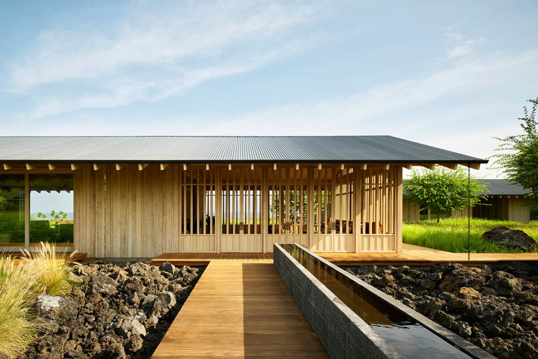 Doğa Dostu Yapı Doğa Dostu Yapı