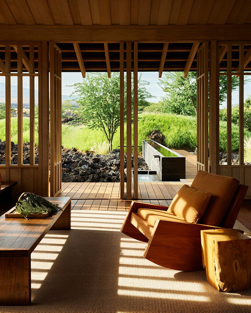 Doğa Dostu Yapı Doğa Dostu Yapı