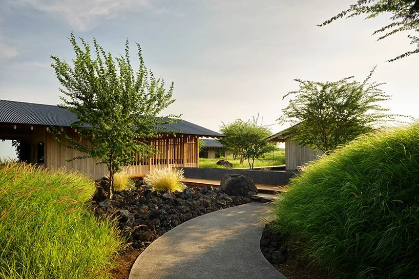 Doğa Dostu Yapı Doğa Dostu Yapı