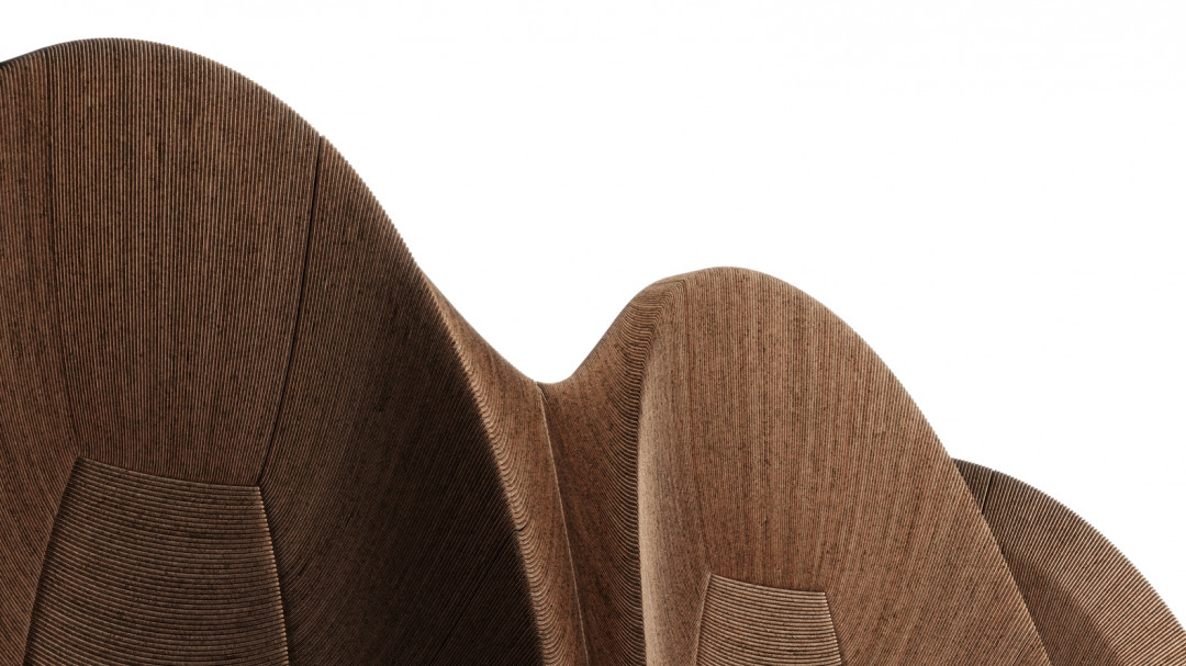 Hidrojen Yakıt İkmal İstasyonları