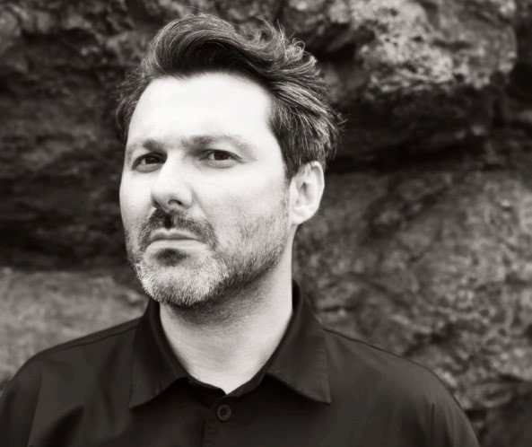 Tasarıma Doğa - İnsan - Mekân Formülünü Ekliyoruz