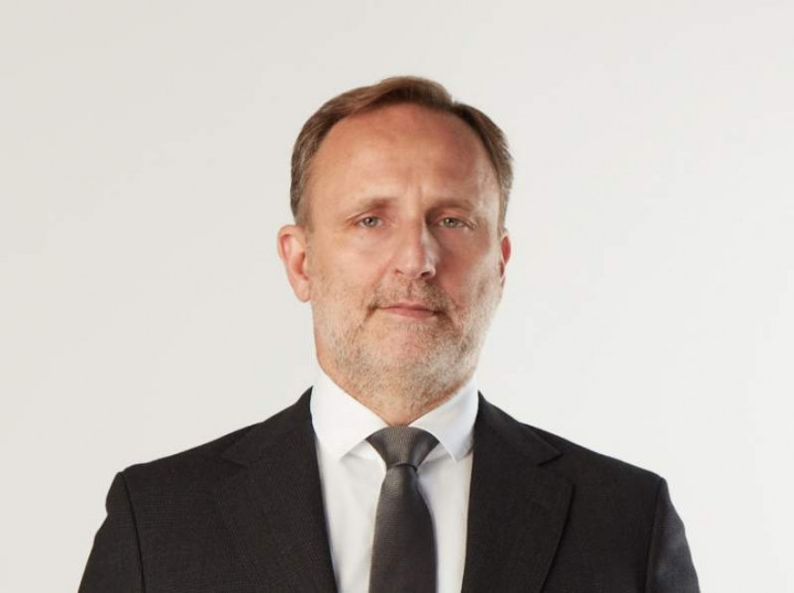 Konut Satışlarında Düşüş Devam Edecek