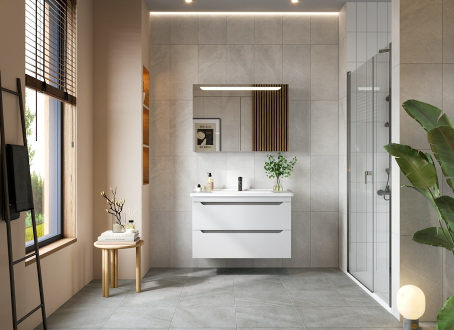 Kale Banyo kampanya Kale Banyo kampanya