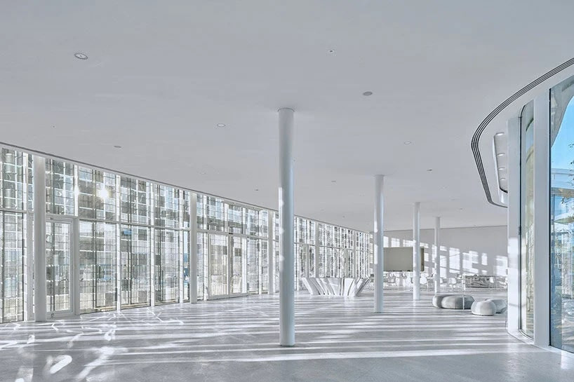 Kontrol Merkezli Güneş Enerjisi Santrali