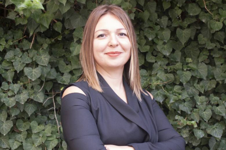 2024 Perspektifinden Konut Endüstrisinin Geleceği