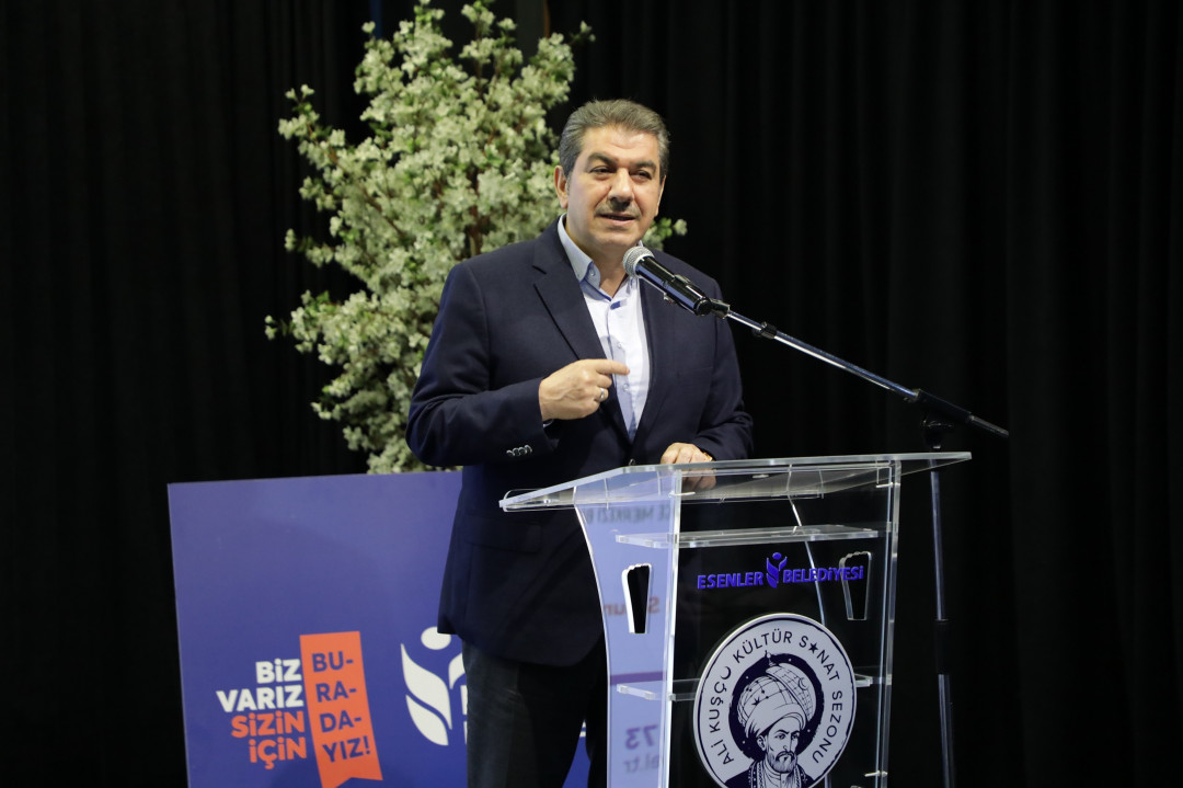 Mehmet Tevfik Göksu