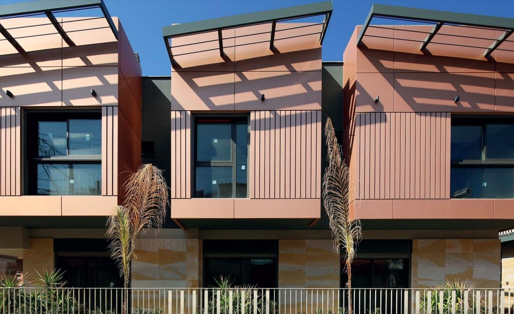 Melez Villalar Melez Villalar