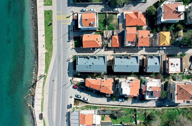 Melez Villalar Melez Villalar