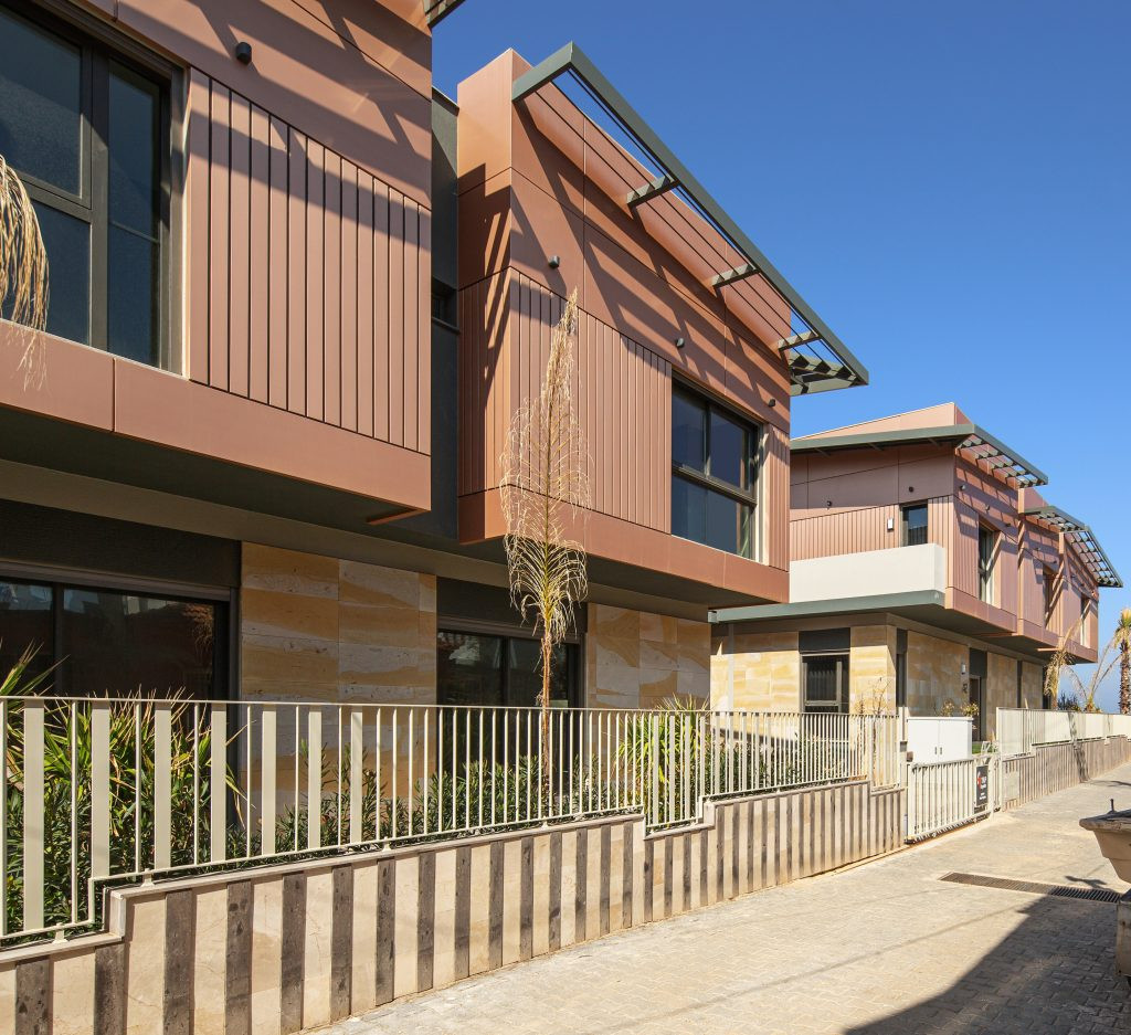 Melez Villalar Melez Villalar