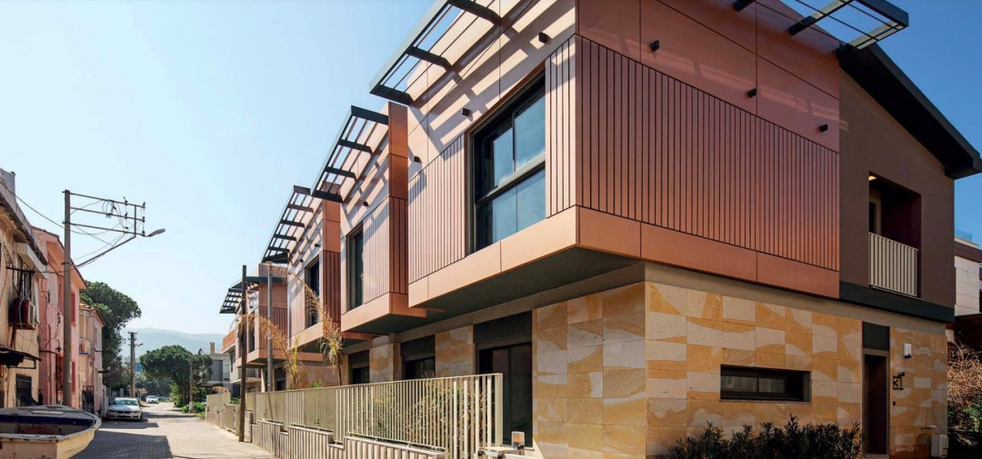 Melez Villalar Melez Villalar