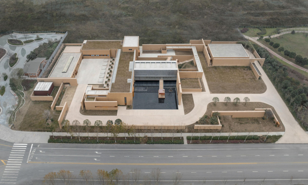 Mu Feng Yue Hot Spring Hotel