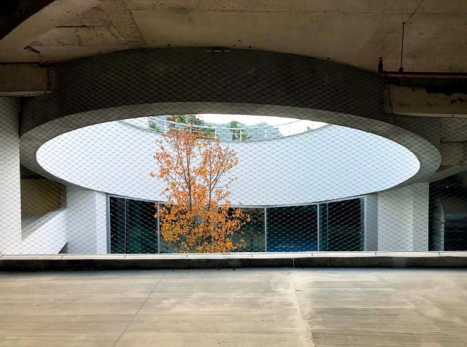 Turgutreis Yaşam Merkezi