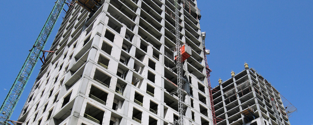 Türk Ytong Türk Ytong