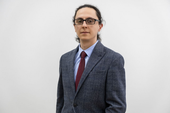 Deprem Yalıtımında Sürtünmeli Sarkaç İzolatörler Önemli