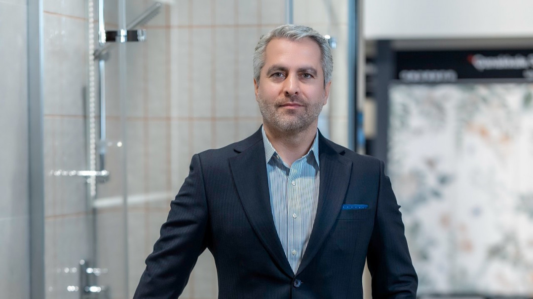 Kerem İdemen Kerem İdemen