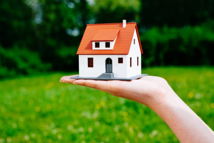 2023 Yılının Yatırım Trendi: Arsaların Yükselişi