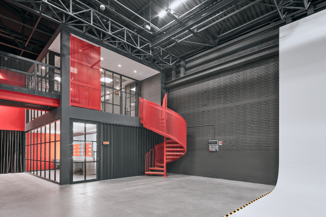 ARÇELİK CONTENT STUDIO ARÇELİK CONTENT STUDIO