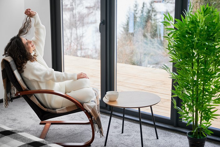 ASAŞ RWT95 ASAŞ RWT95