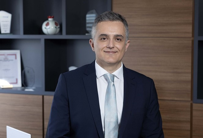 Türkiye'nin Sürdürülebilir Şehir Planlama ve Kentsel Tasarım Durum Analizi ve Gelecek Vizyonu